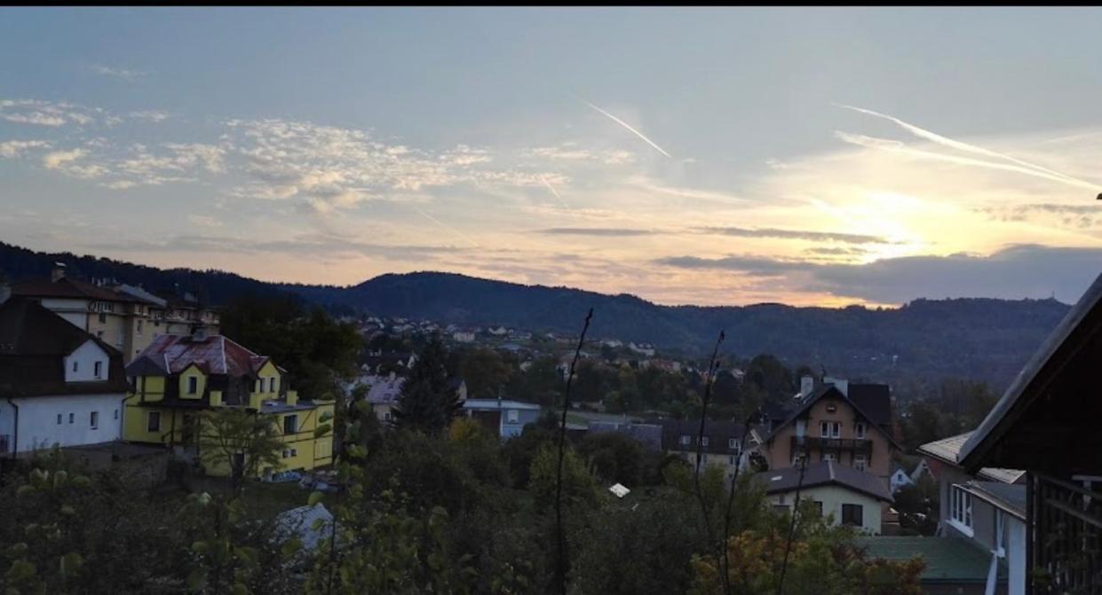 Zaboj Restaurant Hotel Karlovy Vary Bagian luar foto